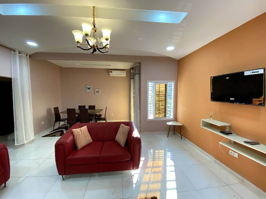 SS+R+3_BONAMOUSSADI_MAITRISE_D-OEUVRE_1 (4).jpeg